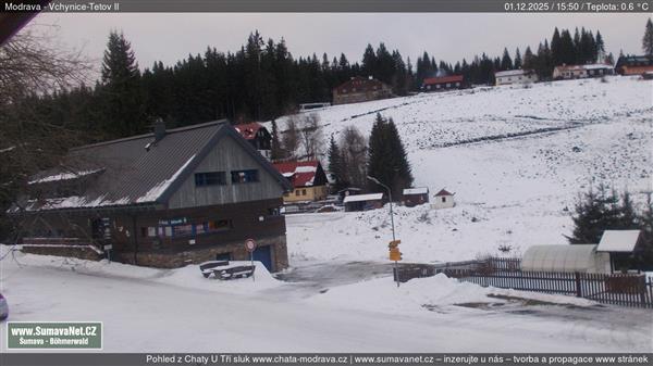 01.12.2025 - 16:00 01.12.2025 - 16:00