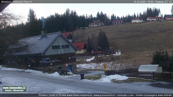 10.12.2025 - 16:00 10.12.2025 - 16:00