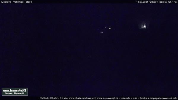 01.01.2025 - 08:00 01.01.2025 - 08:00