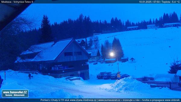 10.01.2025 - 08:00 10.01.2025 - 08:00