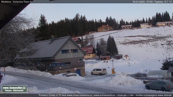 30.01.2025 - 08:00 30.01.2025 - 08:00