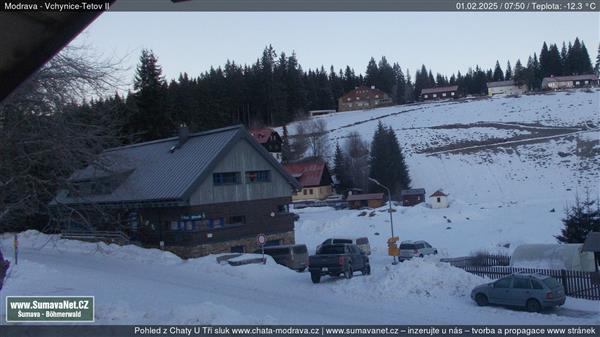 01.02.2025 - 08:00 01.02.2025 - 08:00