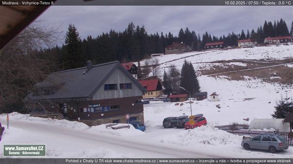 10.02.2025 - 08:00 10.02.2025 - 08:00