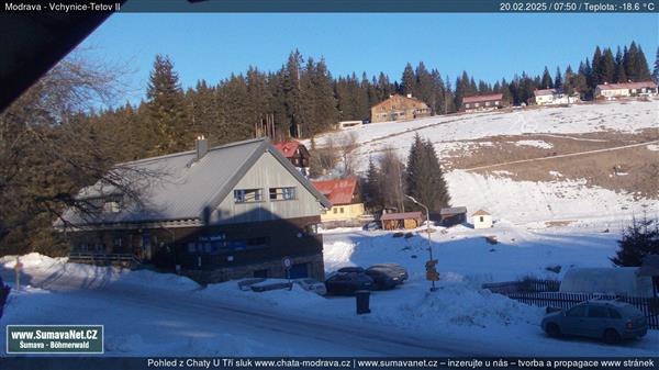 20.02.2025 - 08:00 20.02.2025 - 08:00