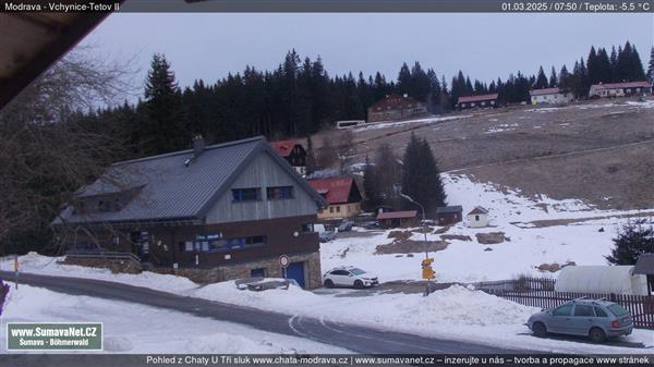 01.03.2025 - 08:00 01.03.2025 - 08:00