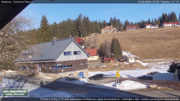 10.03.2025 - 08:00 10.03.2025 - 08:00