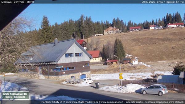 20.03.2025 - 08:00 20.03.2025 - 08:00