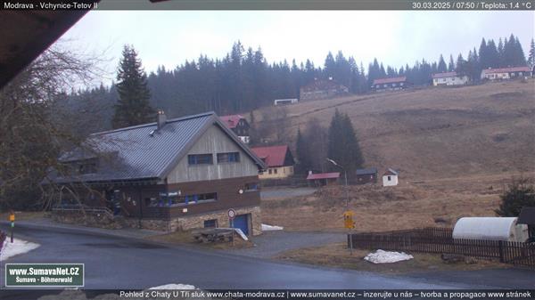 30.03.2025 - 08:00 30.03.2025 - 08:00