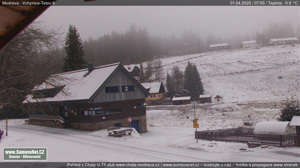 01.04.2025 - 08:00 01.04.2025 - 08:00