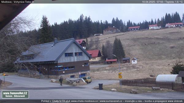 10.04.2025 - 08:00 10.04.2025 - 08:00