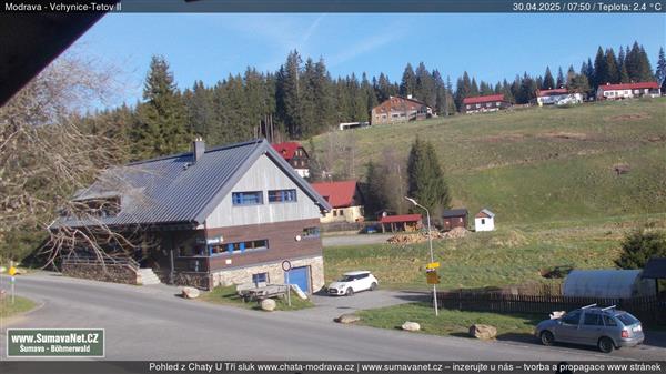 30.04.2025 - 08:00 30.04.2025 - 08:00