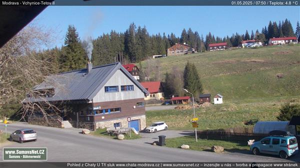 01.05.2025 - 08:00 01.05.2025 - 08:00