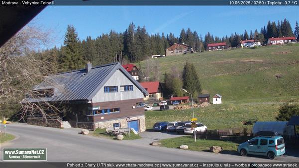 10.05.2025 - 08:00 10.05.2025 - 08:00