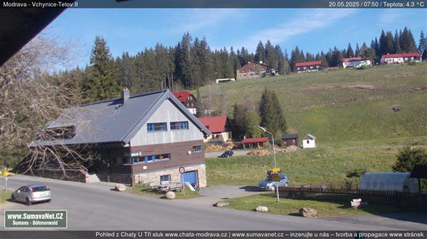 20.05.2025 - 08:00 20.05.2025 - 08:00