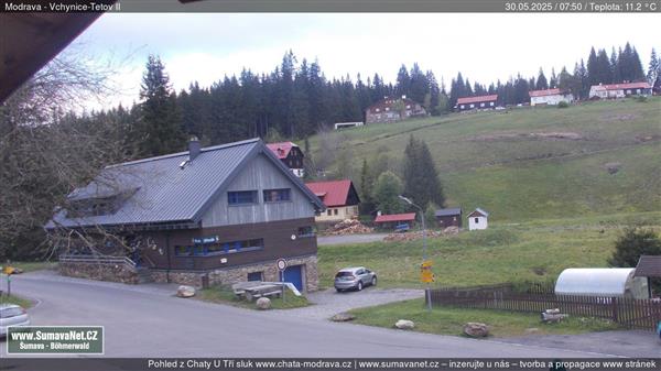 30.05.2025 - 08:00 30.05.2025 - 08:00