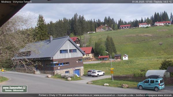 01.06.2025 - 08:00 01.06.2025 - 08:00