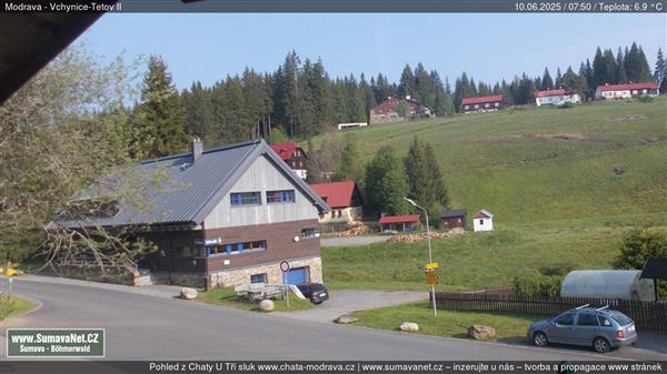 10.06.2025 - 08:00 10.06.2025 - 08:00