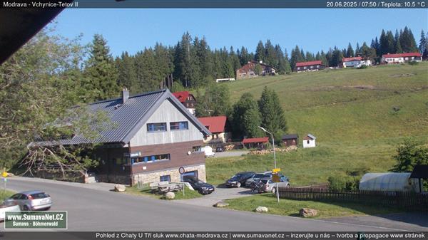 20.06.2025 - 08:00 20.06.2025 - 08:00