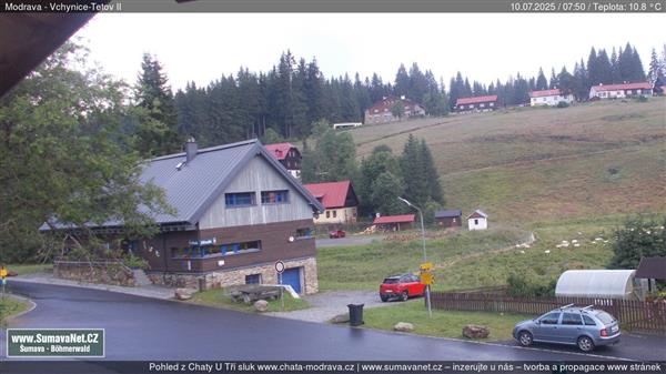 10.07.2025 - 08:00 10.07.2025 - 08:00