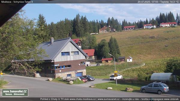 20.07.2025 - 08:00 20.07.2025 - 08:00