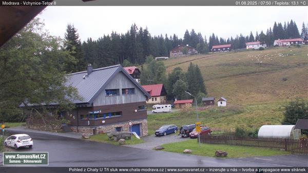 01.08.2025 - 08:00 01.08.2025 - 08:00