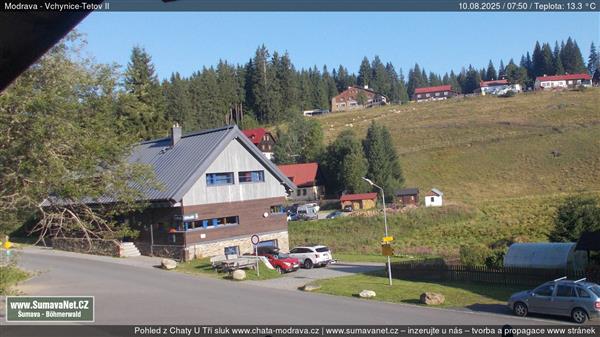 10.08.2025 - 08:00 10.08.2025 - 08:00