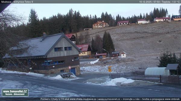 10.12.2025 - 08:00 10.12.2025 - 08:00