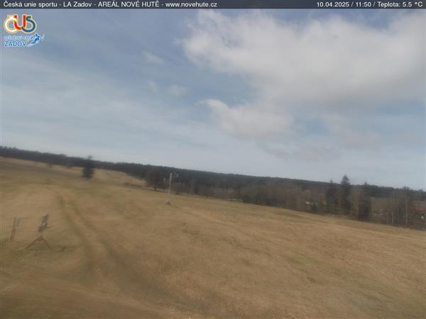 10.04.2025 - 12:00 10.04.2025 - 12:00