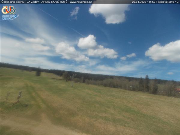 20.04.2025 - 12:00 20.04.2025 - 12:00