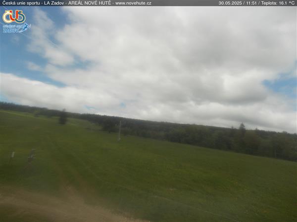 30.05.2025 - 12:00 30.05.2025 - 12:00