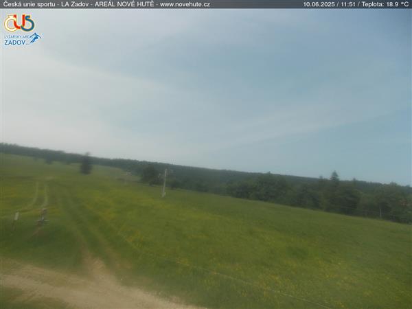 10.06.2025 - 12:00 10.06.2025 - 12:00