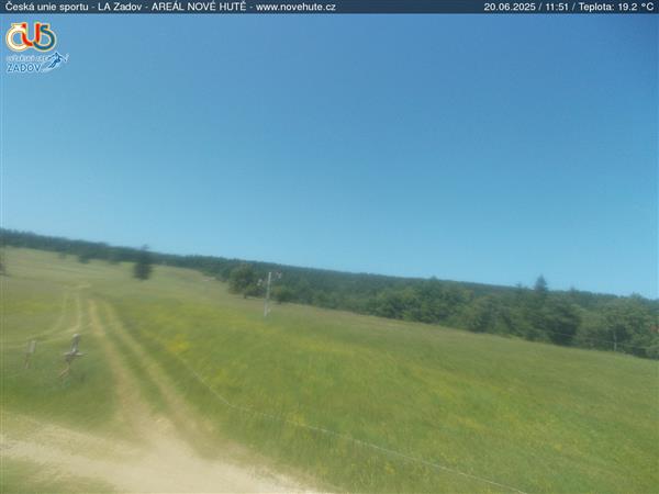 20.06.2025 - 12:00 20.06.2025 - 12:00