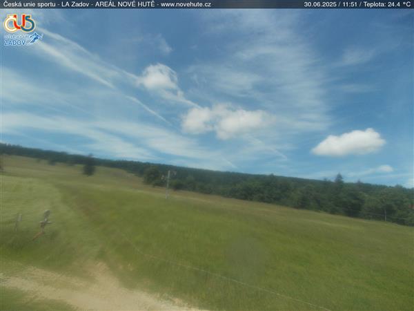 30.06.2025 - 12:00 30.06.2025 - 12:00