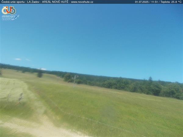 01.07.2025 - 12:00 01.07.2025 - 12:00