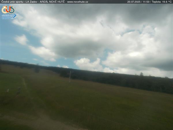 20.07.2025 - 12:00 20.07.2025 - 12:00