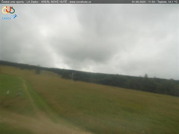 01.08.2025 - 12:00 01.08.2025 - 12:00