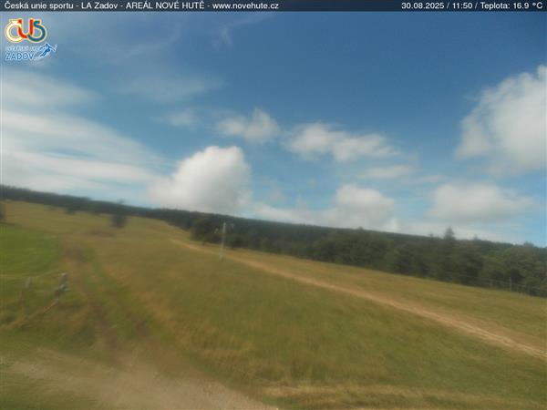 30.08.2025 - 12:00 30.08.2025 - 12:00