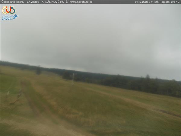 01.10.2025 - 12:00 01.10.2025 - 12:00