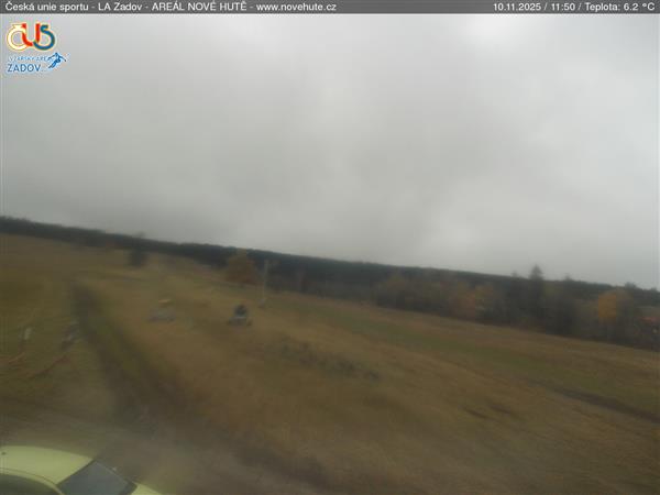 10.11.2025 - 12:00 10.11.2025 - 12:00