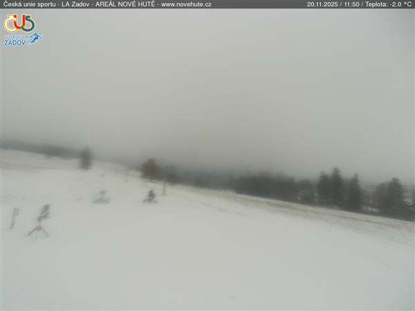 20.11.2025 - 12:00 20.11.2025 - 12:00