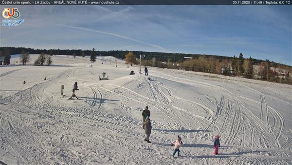 30.11.2025 - 12:00 30.11.2025 - 12:00