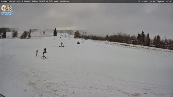 01.12.2025 - 12:00 01.12.2025 - 12:00