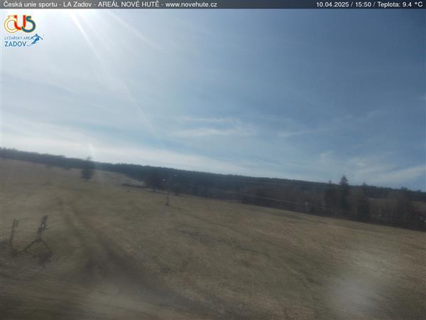 10.04.2025 - 16:00 10.04.2025 - 16:00