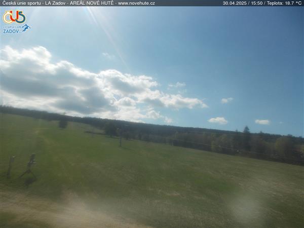 30.04.2025 - 16:00 30.04.2025 - 16:00