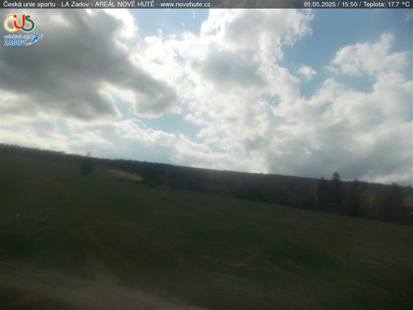 01.05.2025 - 16:00 01.05.2025 - 16:00