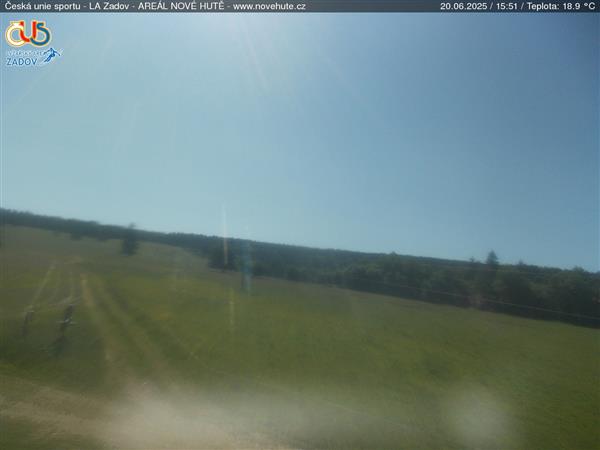 20.06.2025 - 16:00 20.06.2025 - 16:00