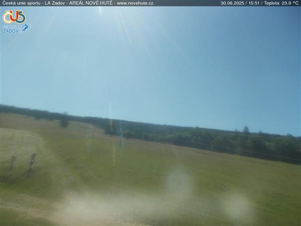 30.06.2025 - 16:00 30.06.2025 - 16:00