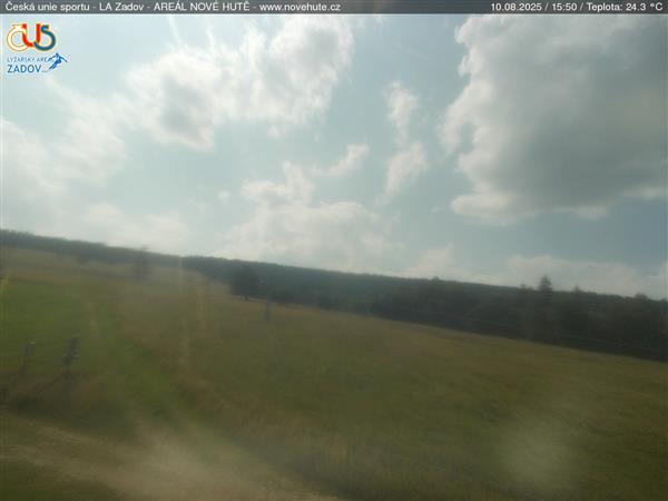 10.08.2025 - 16:00 10.08.2025 - 16:00