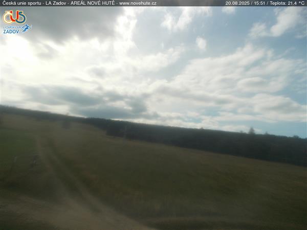 20.08.2025 - 16:00 20.08.2025 - 16:00