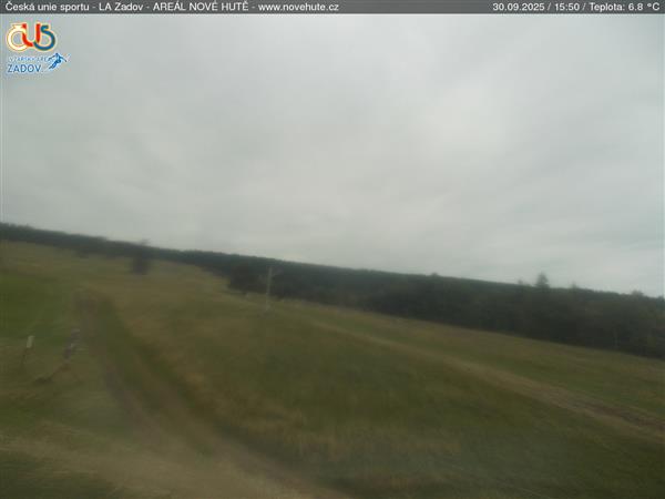 30.09.2025 - 16:00 30.09.2025 - 16:00